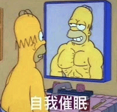 吃瓜表情包动态图片,吃瓜表情包动态图趣味盘点